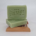 Eucalyptus-and-Spearmint