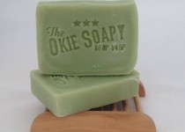 Eucalyptus-and-Spearmint