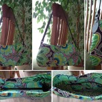 Floral-couture-simply-steph