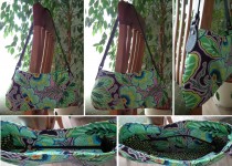 Floral-couture-simply-steph