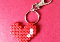 Heart-SMum