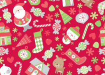 Home-for-the-Holidays-Red-by-Riley-Blake