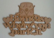 Home-is-where-you-park-it-VW