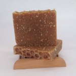 Honey-and-Oats