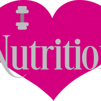 ILN_logo2