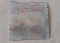 IMAG0217