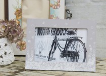 In-the-reeds_grey