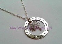 Kerry-D-Family-Tree-necklace