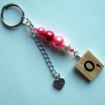 Keyring-Scrabble-O-Thank-You-charm