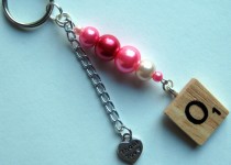 Keyring-Scrabble-O-Thank-You-charm