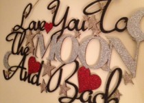 Love-you-to-the-moon-and-back-2
