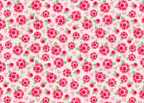 Lovey-Dovey-Roses-Red