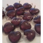 MINI-PURPLE-HEARTS-WITH-WIRE