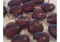 MINI-PURPLE-HEARTS-WITH-WIRE