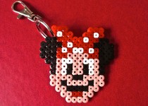 Minnie-SMum