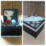 NICOLE-BOX-CARD-TEA