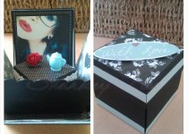NICOLE-BOX-CARD-TEA