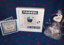New-Baby-Set-SMum