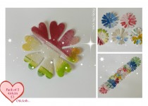 Oilcloth