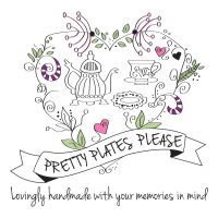 PPP_Final_Logo