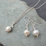 PearlandCrystalQuartzSet