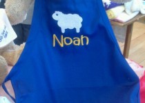 Personalised-Apron-1