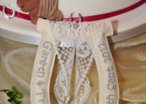 Personalised-Wedding-Gift-1