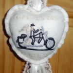 Personalised-Wedding-Gift-3