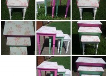 PicMonkey-Collage-1