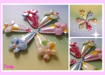 PicMonkey-Collage13