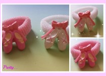 PicMonkey-Collage1