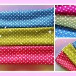 PicMonkey-Collage14