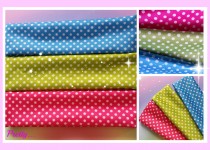 PicMonkey-Collage14