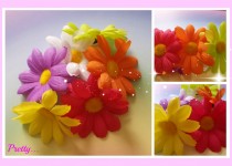 PicMonkey-Collage15