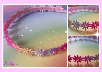 PicMonkey-Collage16