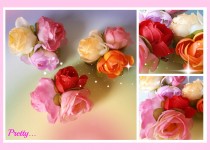 PicMonkey-Collage19
