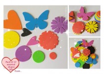 PicMonkey-Collage2
