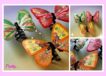 PicMonkey-Collage21