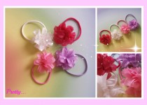 PicMonkey-Collage22