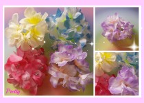 PicMonkey-Collage23