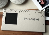 Polaroid_spotty-dotty