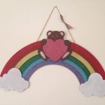 Rainbows