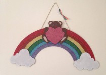 Rainbows