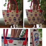 Russian-doll-tote-red