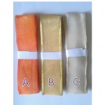 SHEER-RIBBON