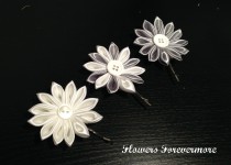 Silver-and-White-Grips