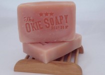 The-Pink-Mint-Bar