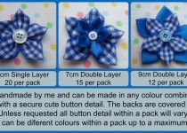 Trade-Packs