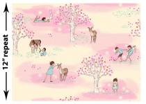Wander-Woods-Petal