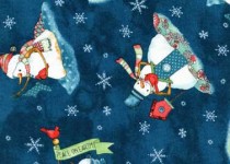Warm-Wishes-Snowmen